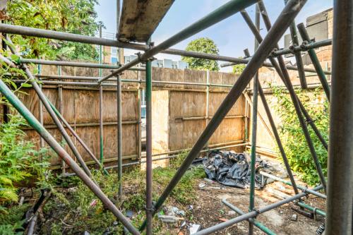 55 Lancaster Road, Enfield, EN2