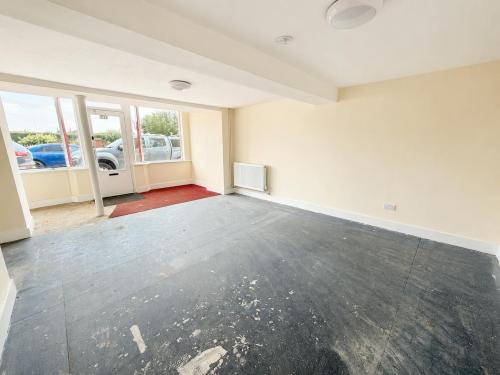 36 High Street, Metheringham, Lincoln, LN4