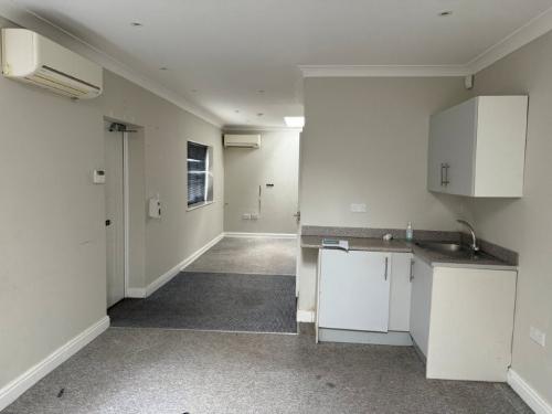 6-8 & 10a Church Street, Esher, KT10