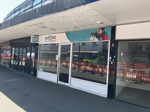 23 Market Place, Long Eaton, Nottingham, NG10