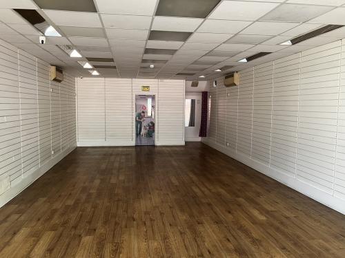23 Market Place, Long Eaton, Nottingham, NG10