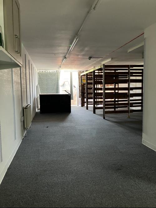 23 Market Place, Long Eaton, Nottingham, NG10