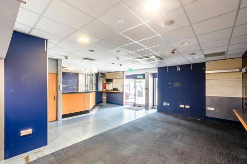 222B Haggerston Road, Haggerston, London, E8
