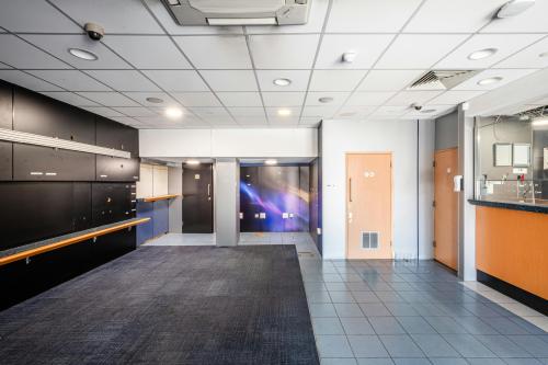 222B Haggerston Road, Haggerston, London, E8