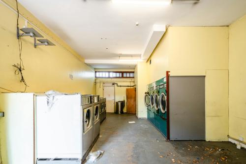 6 Gilpin Road, Clapton, London, E5