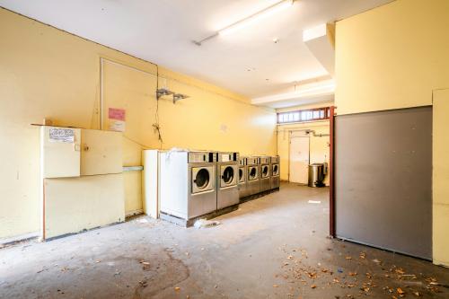 6 Gilpin Road, Clapton, London, E5