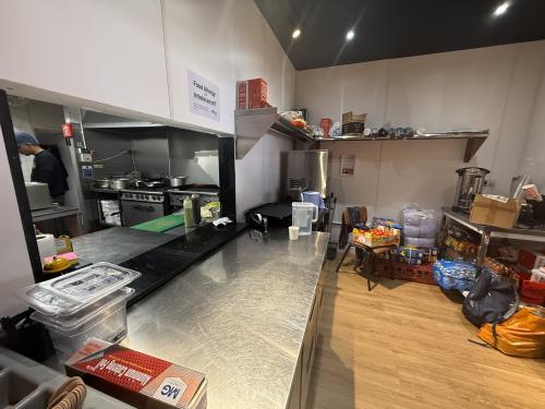 36 High Street, Ruislip, HA4