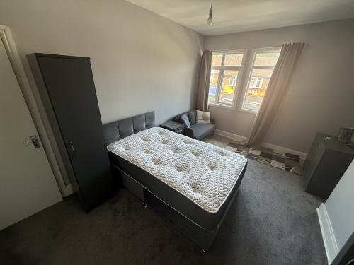 36 High Street, Ruislip, HA4