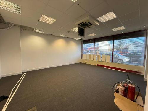 151-153 Copnor Road, Copnor, Portsmouth, PO3