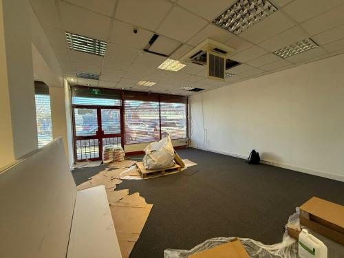 151-153 Copnor Road, Copnor, Portsmouth, PO3