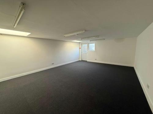 151-153 Copnor Road, Copnor, Portsmouth, PO3
