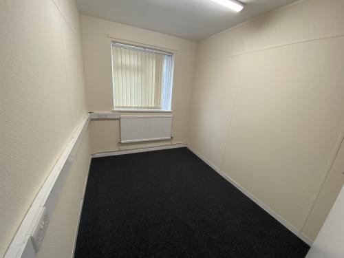 62 Northern Road, Cosham, Portsmouth, PO6