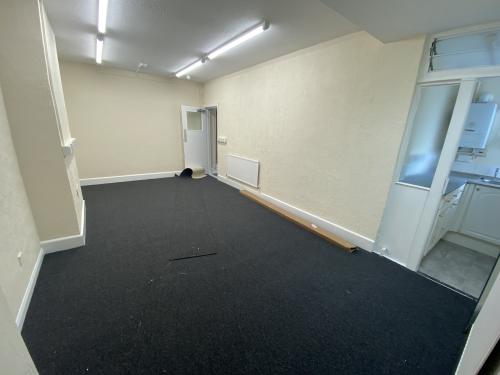 62 Northern Road, Cosham, Portsmouth, PO6