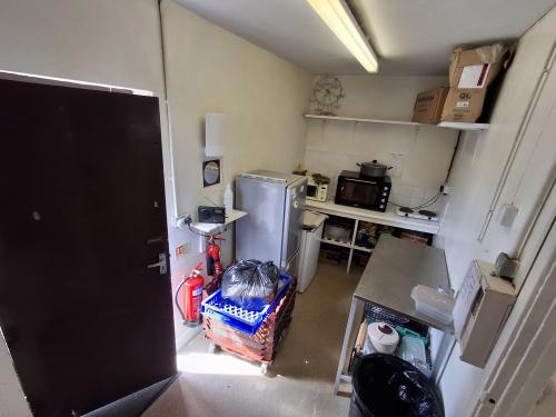 12 Hitchin Street, Biggleswade, SG18