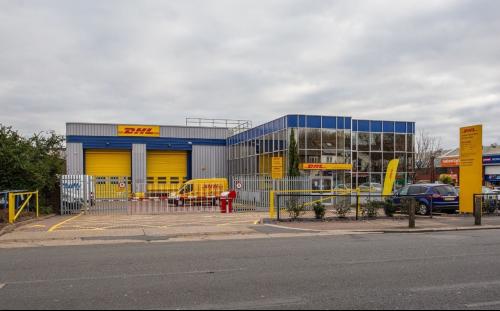 267 Merton Road, Wandsworth, London, SW18
