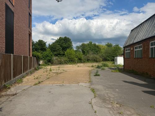 0.4 Acres, 175 Walnut Tree Close, Guildford, GU1