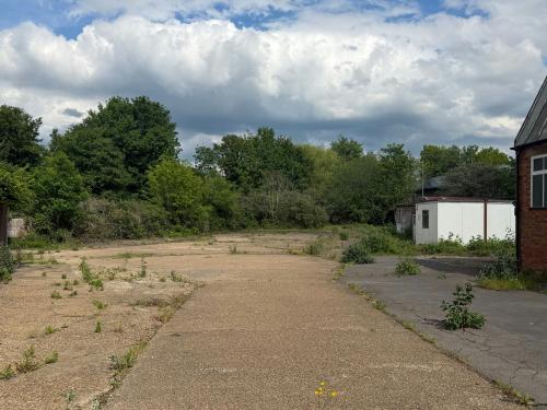 0.4 Acres, 175 Walnut Tree Close, Guildford, GU1