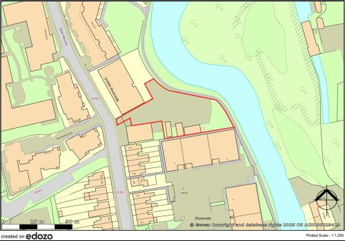 0.4 Acres, 175 Walnut Tree Close, Guildford, GU1