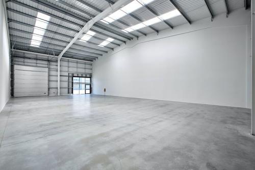 Unit 2, Trade City Reading, Reading, RG2
