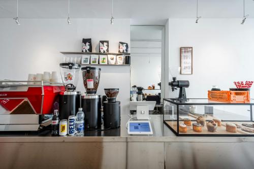 28 Cheshire Street, Shoreditch, London, E2