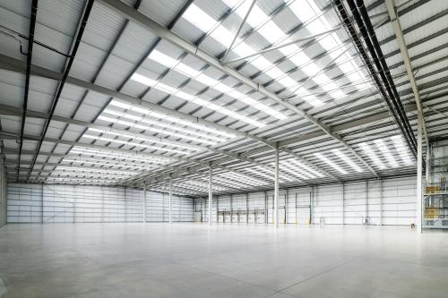 Haydock 66, Moore Park Way, St Helens, WA11