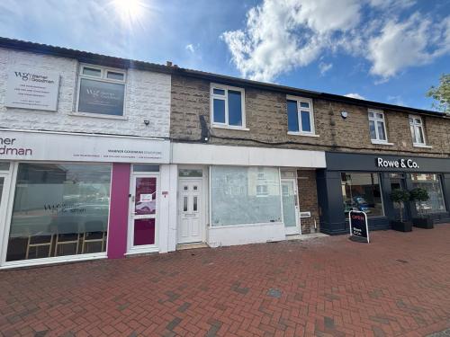 98, Winchester Road, Chandler's Ford, Eastleigh, SO53