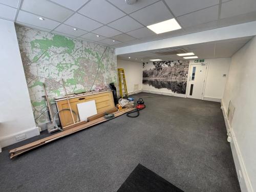 98, Winchester Road, Chandler's Ford, Eastleigh, SO53