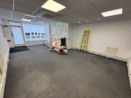 98, Winchester Road, Chandler's Ford, Eastleigh, SO53