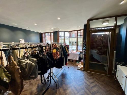 1 Reading Road, Pangbourne, Reading, RG8