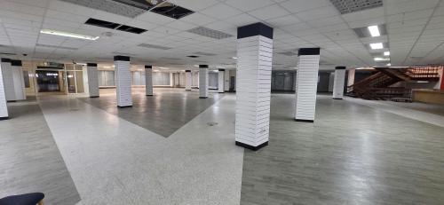 177-187 Terminus Road, Eastbourne, BN21