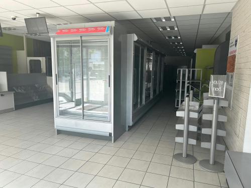 9-10 Market Place, Wokingham, RG40