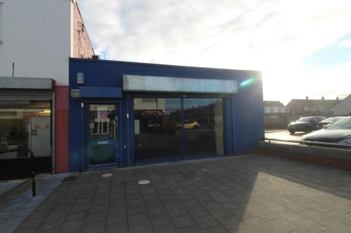 69 King Oswy Drive, Hartlepool, TS24