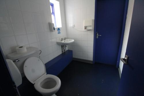 69 King Oswy Drive, Hartlepool, TS24