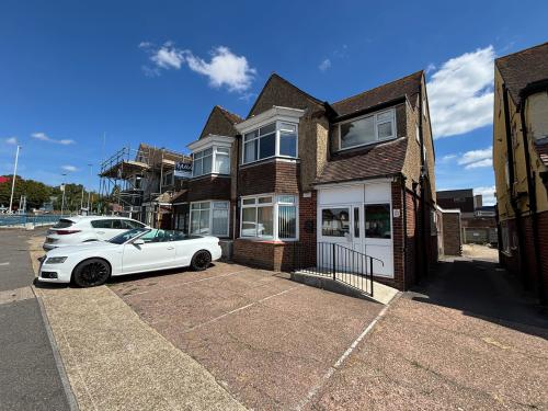 60-62 Northern Road, Cosham, Portsmouth, PO6