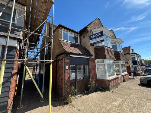 60-62 Northern Road, Cosham, Portsmouth, PO6