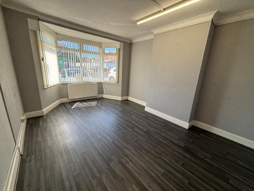 60-62 Northern Road, Cosham, Portsmouth, PO6