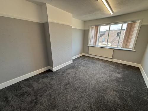 60-62 Northern Road, Cosham, Portsmouth, PO6