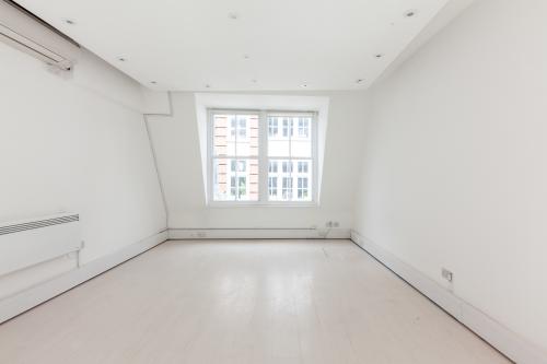 Darwin Green, Evolution Court, Cambridge, CB3