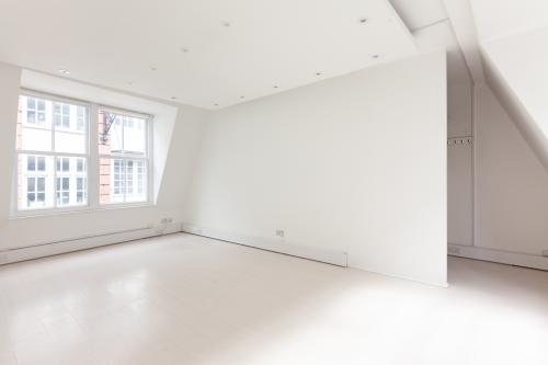 Darwin Green, Evolution Court, Cambridge, CB3