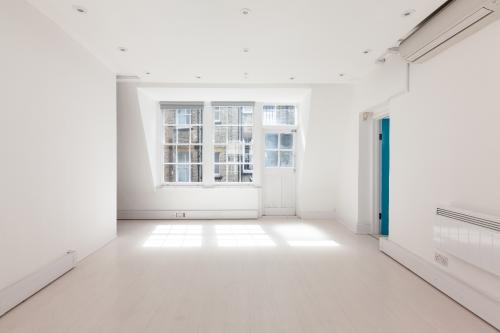 Darwin Green, Evolution Court, Cambridge, CB3