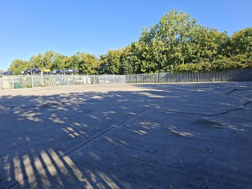 Plot 39, Childerditch Industrial Park, Childerditch Hall Drive, Brentwood, CM13