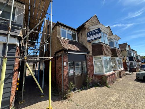 62 Northern Road, Cosham, Portsmouth, PO6