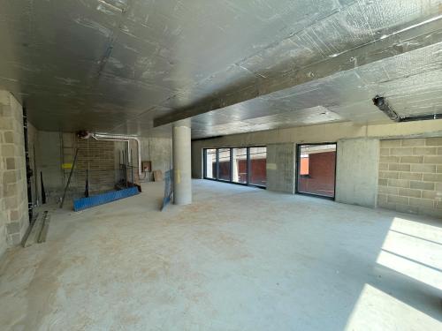 Wheeler House, 2 Caxton Road, Wood Green, London, N22
