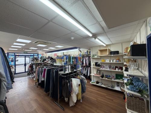 201 Portswood Road, Southampton, SO17