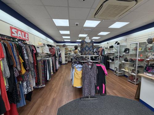 201 Portswood Road, Southampton, SO17