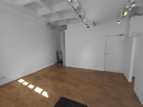 66 Trafalgar Street, Brighton, BN1