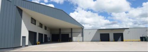 Flex Knowsley, Caddick Road, Knowsley, L34