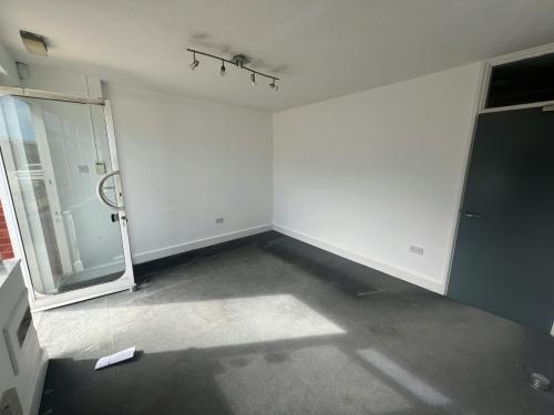 Unit 8, The Admiral Park, Williams Road, Portsmouth, PO3