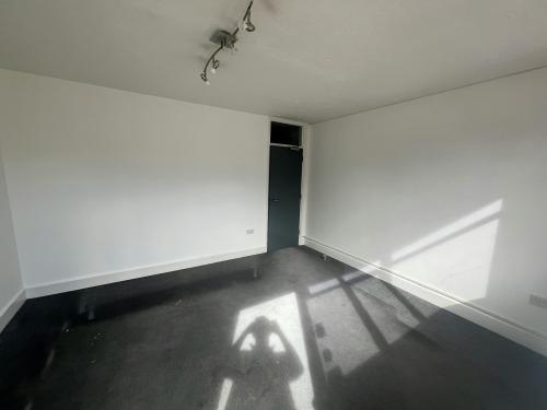 Unit 8, The Admiral Park, Williams Road, Portsmouth, PO3