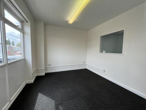 Unit 4, Grange Way Business Park, Grange Way, Colchester, CO2